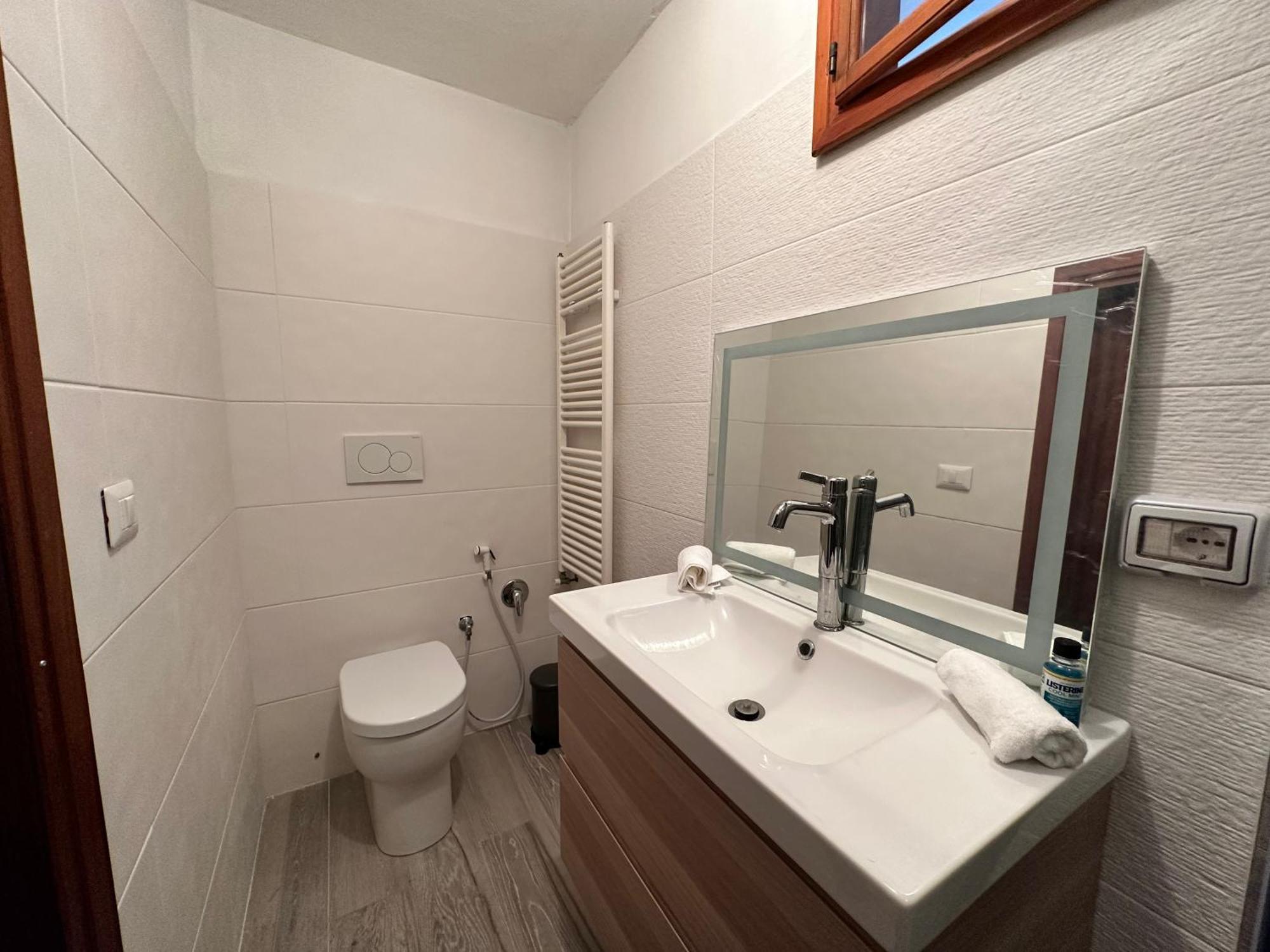 Lovely 2 Bedroom In San Gimignano Historic Center Extérieur photo